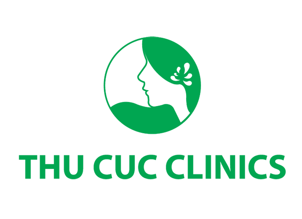 Thu Cúc Clinics